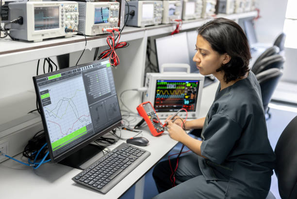 Best Emergency Electrician Near Me  in Madison Lake, MN